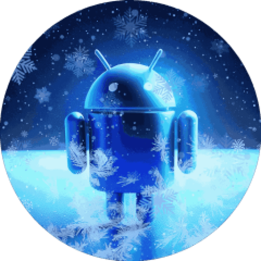 AppFrezr