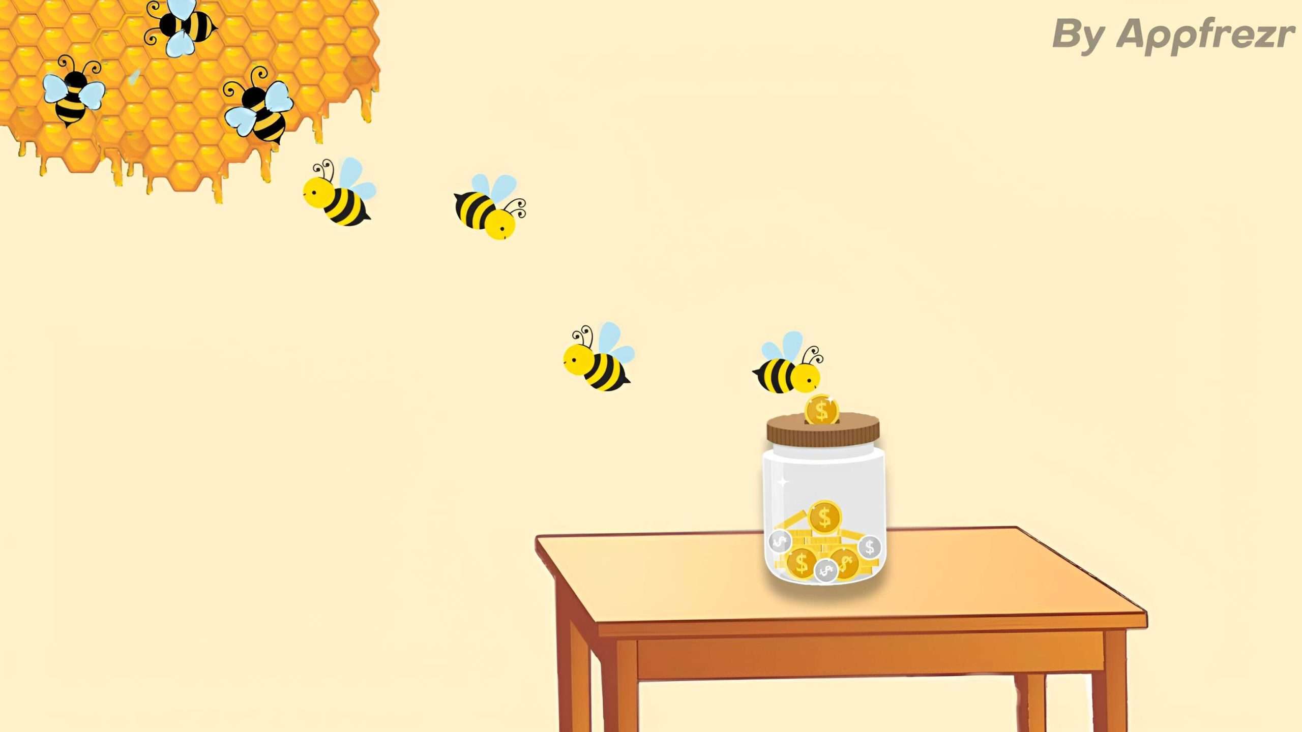 Is Honeygain app real or fake