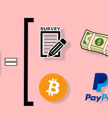 Is FreeCash Real For Easy Make Money Online Site