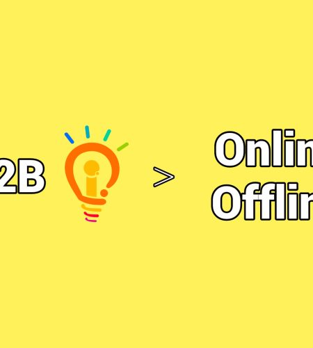 Best B2B business Ideas Make You Successful as a Starter