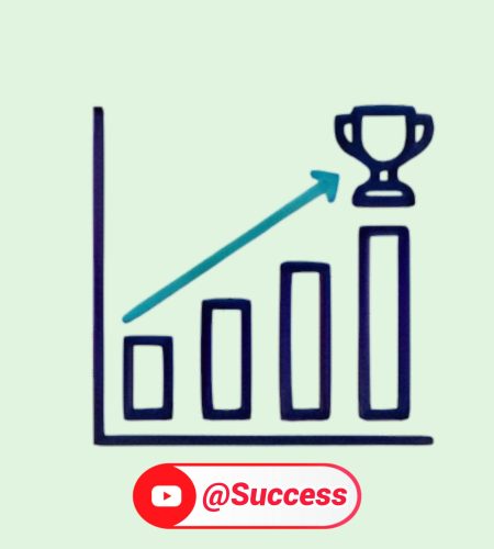How to Make a YouTube Channel Successful