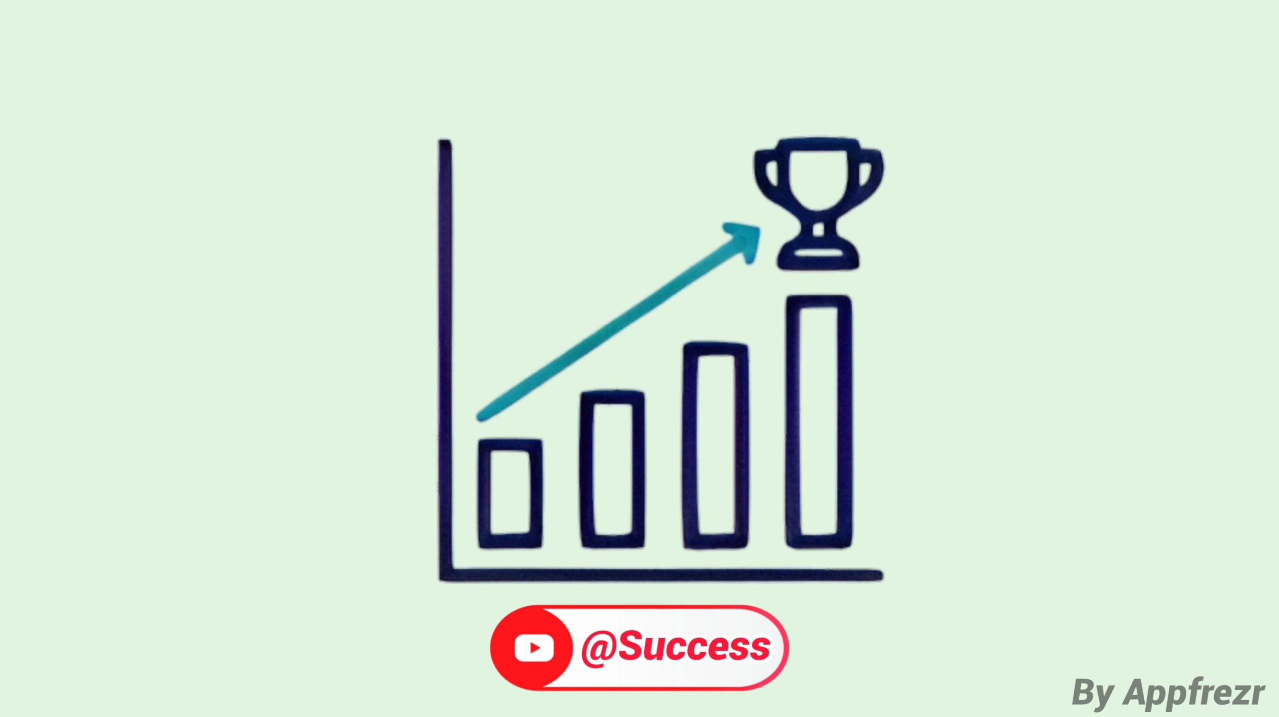 Make a YouTube Channel Successful