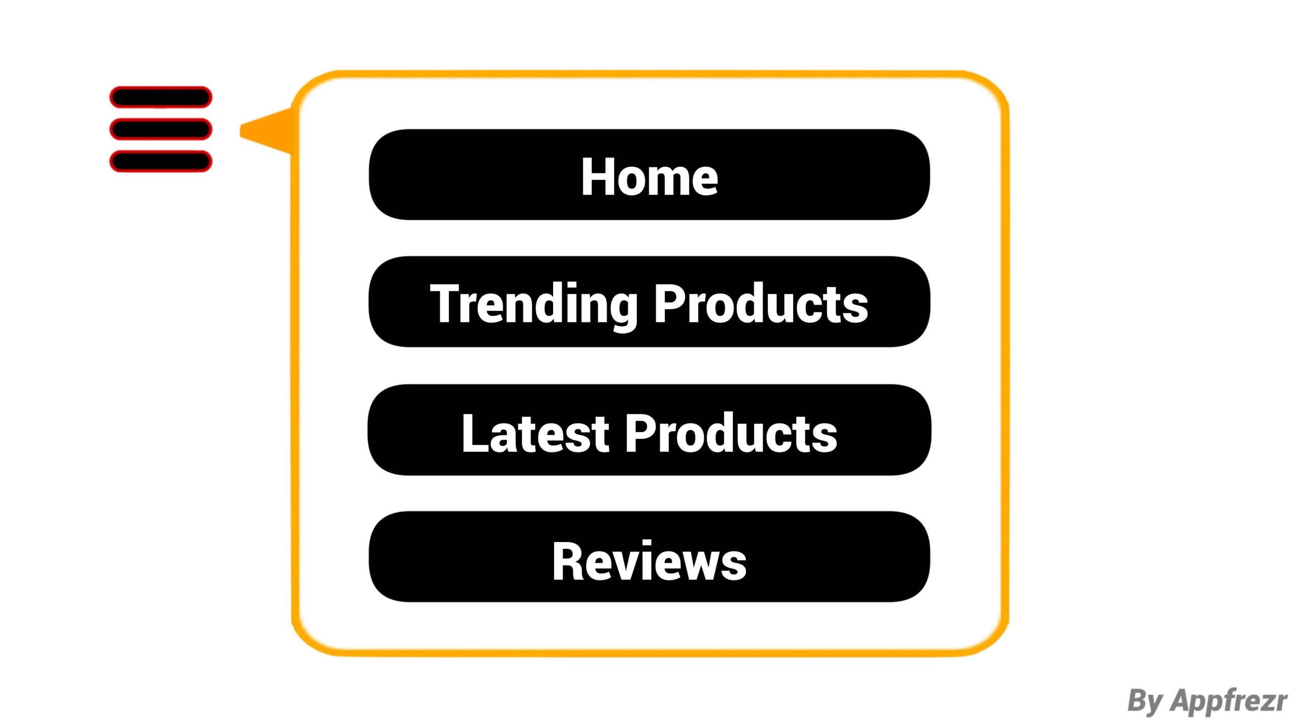 website packages for small business