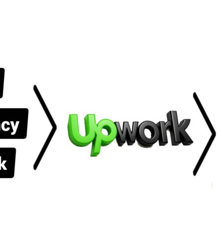 Is Upwork Worth It For Make Easy Freelancing Career