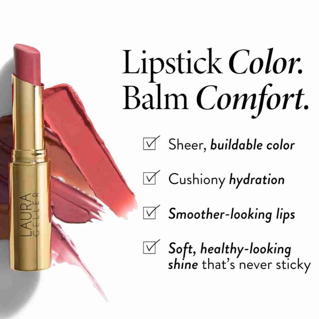 lip1 (3)